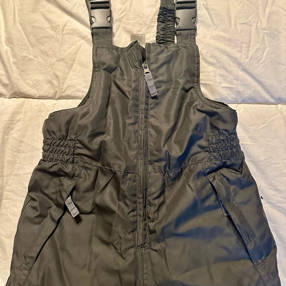 Ski Pants - Champion
